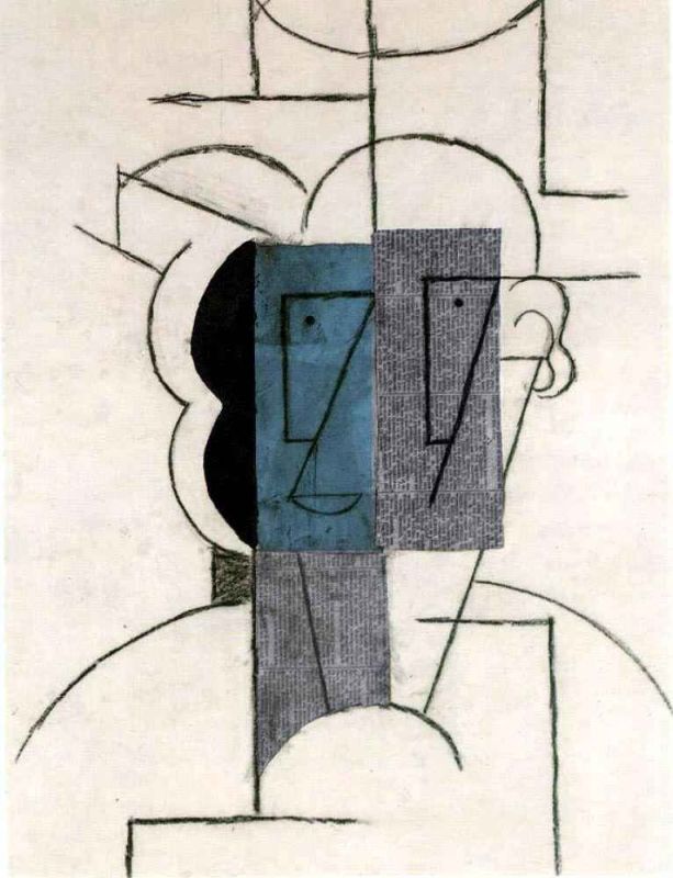 a man_hat 1912.jpg